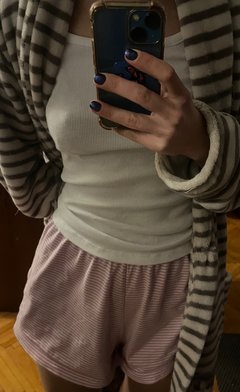 20231226-123722 .jpg