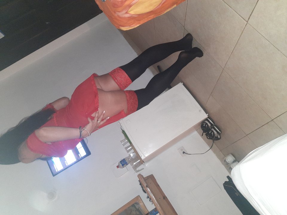 20231221_000942.jpg - DorisTomek