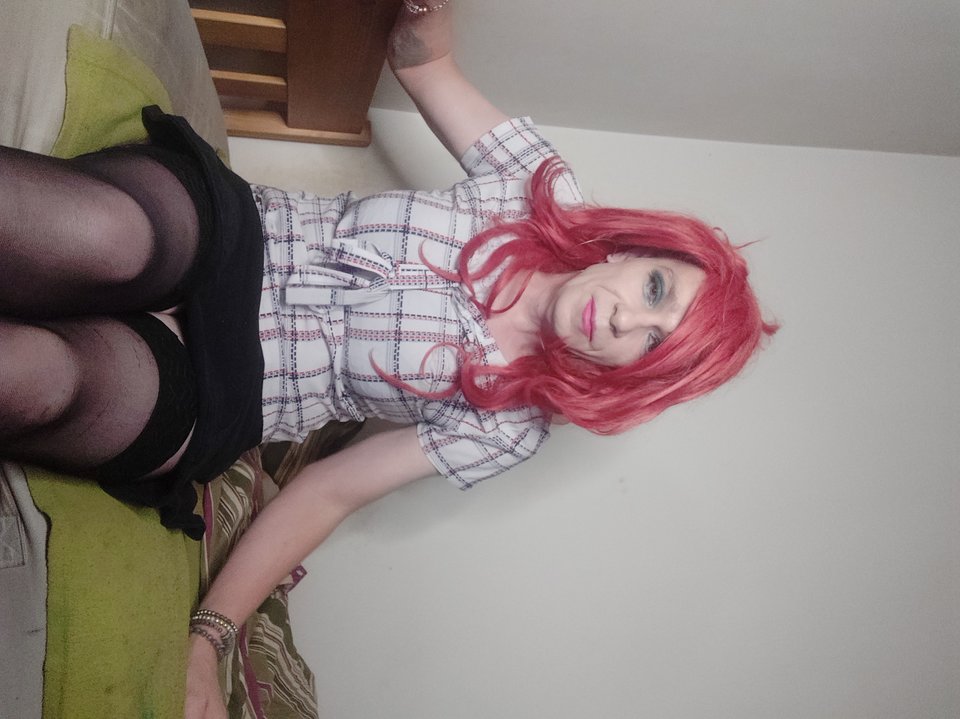 IMG_20231226_171313.jpg - soniacd