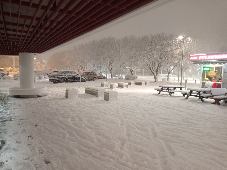 IMG_20231226_171752.jpg - bobys7979