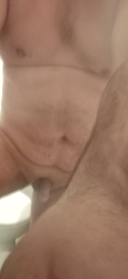 17036190262551485574018812921797.jpg - Misiek78Zs