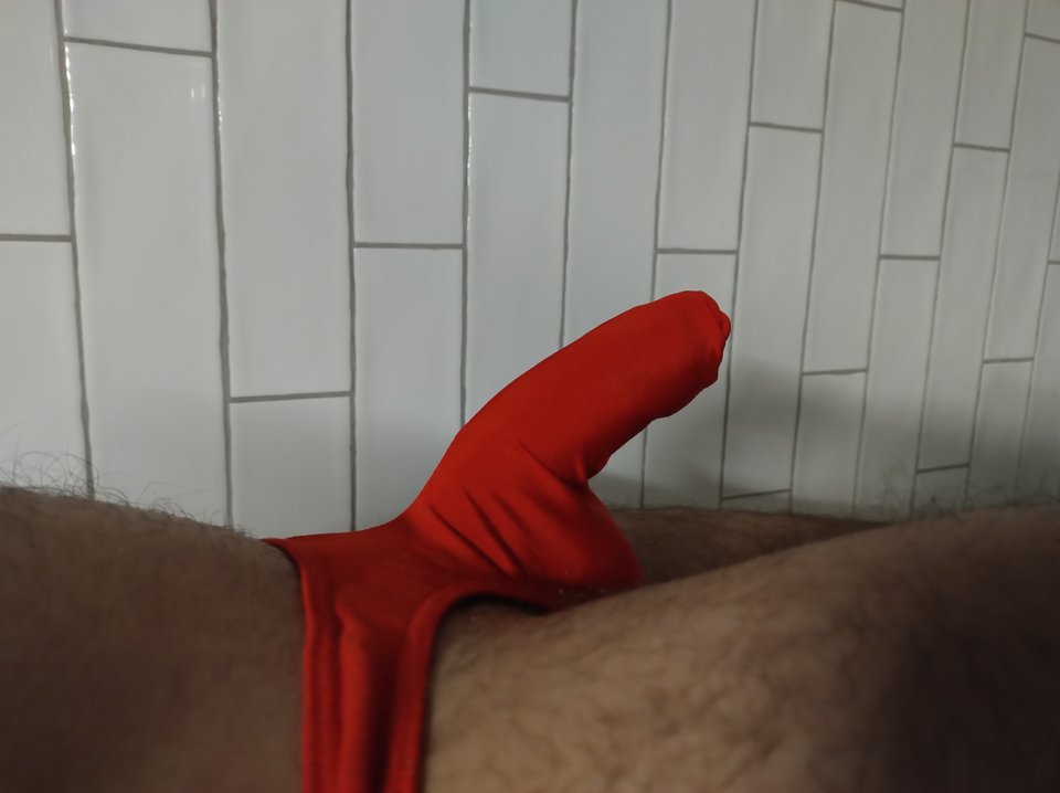 IMG_20231226_203300221.jpg - filip_z_konopi1988