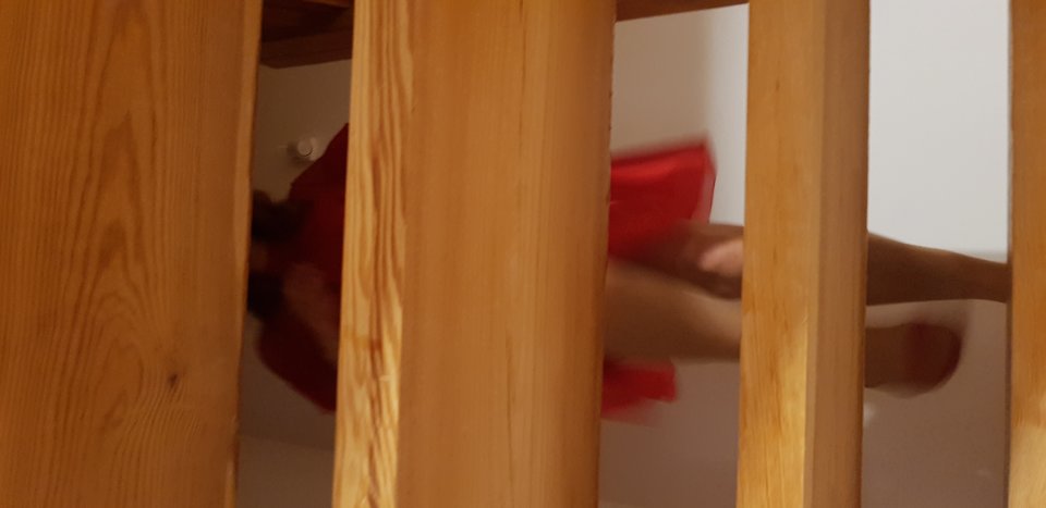 20191109_155659.jpg - Zakochani44