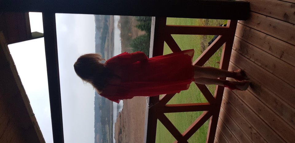 20191109_155600.jpg - Zakochani44