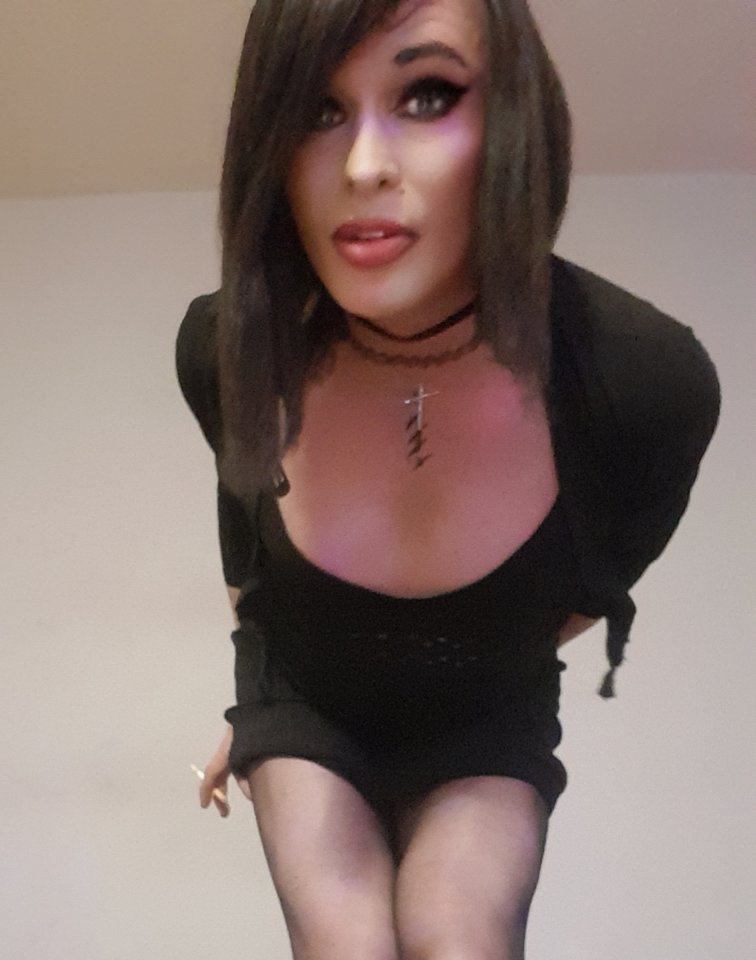 20231226_213031.jpg - TransKitty