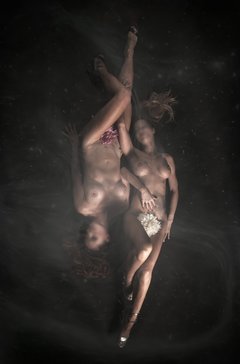 Z @_Pargda_  w krainie czarów