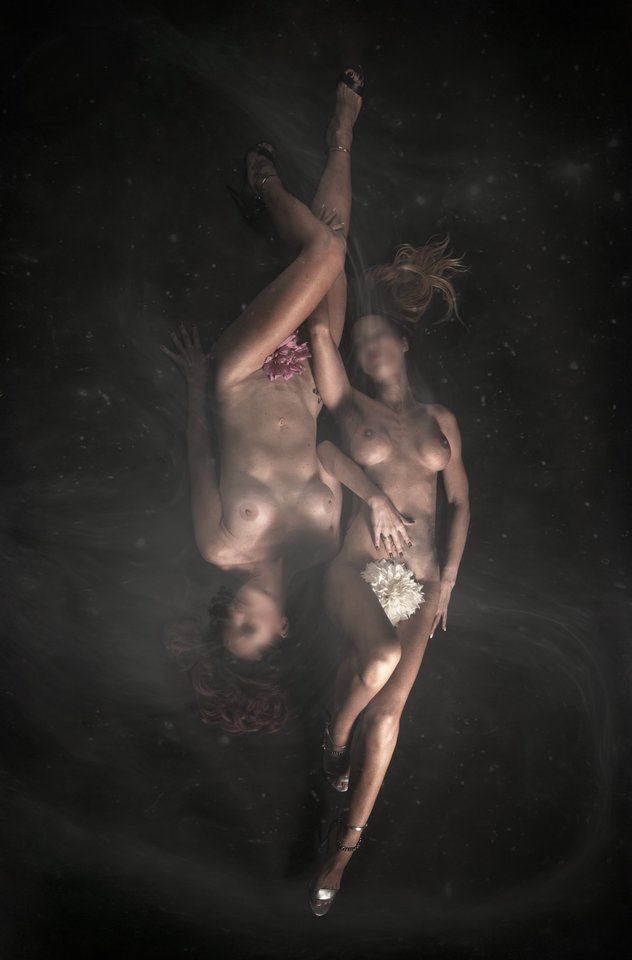 Z @_Pargda_  w krainie czarów - Kirarun