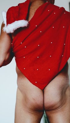 I po Świętach... 🎅