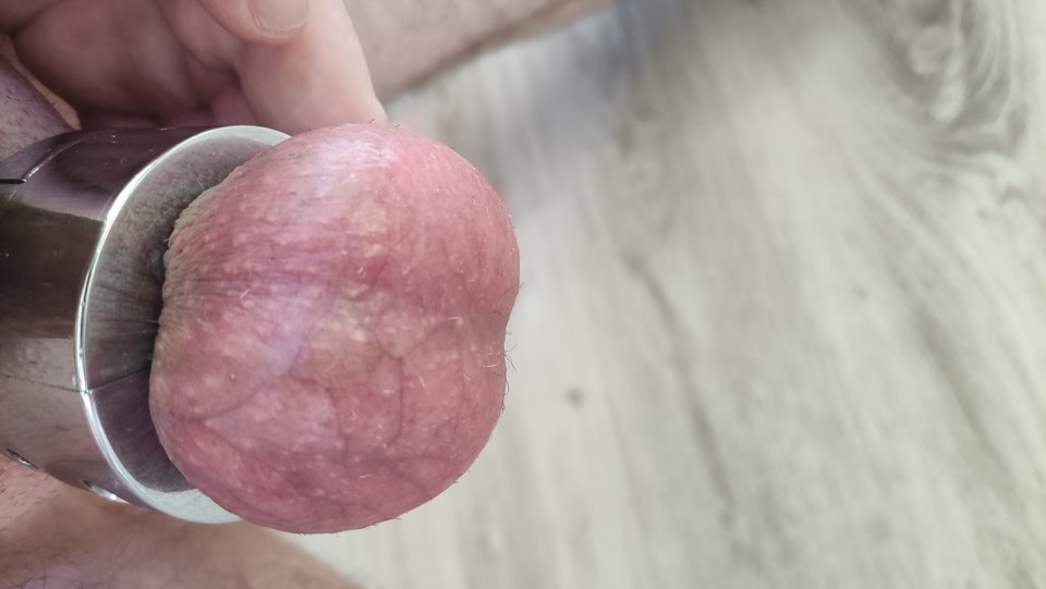 IMG_20231227_104550.jpg - Kriss7788