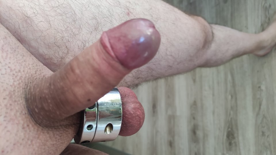 IMG_20231227_104022.jpg - Kriss7788