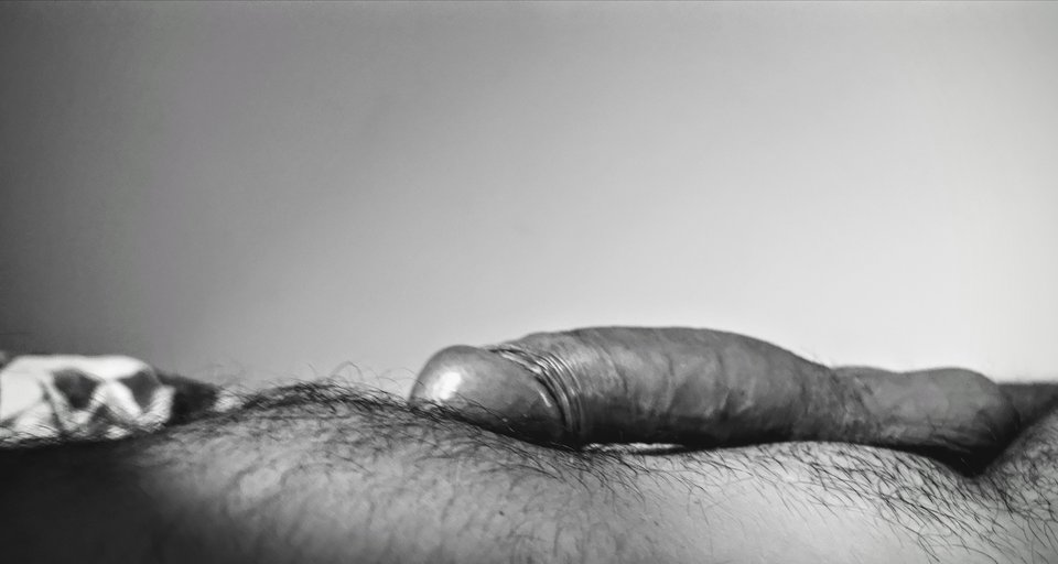 Środa po świętach.. 😎 - BlackjackBack