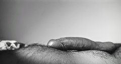 Środa po świętach.. 😎