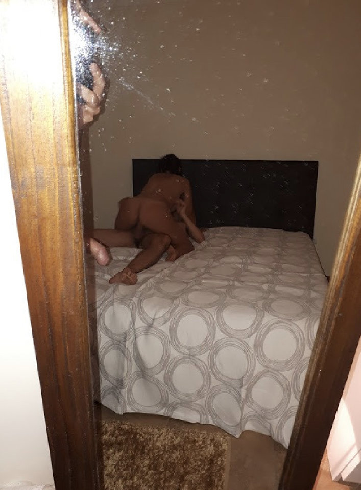 IMG_3405.jpeg - Sinner465