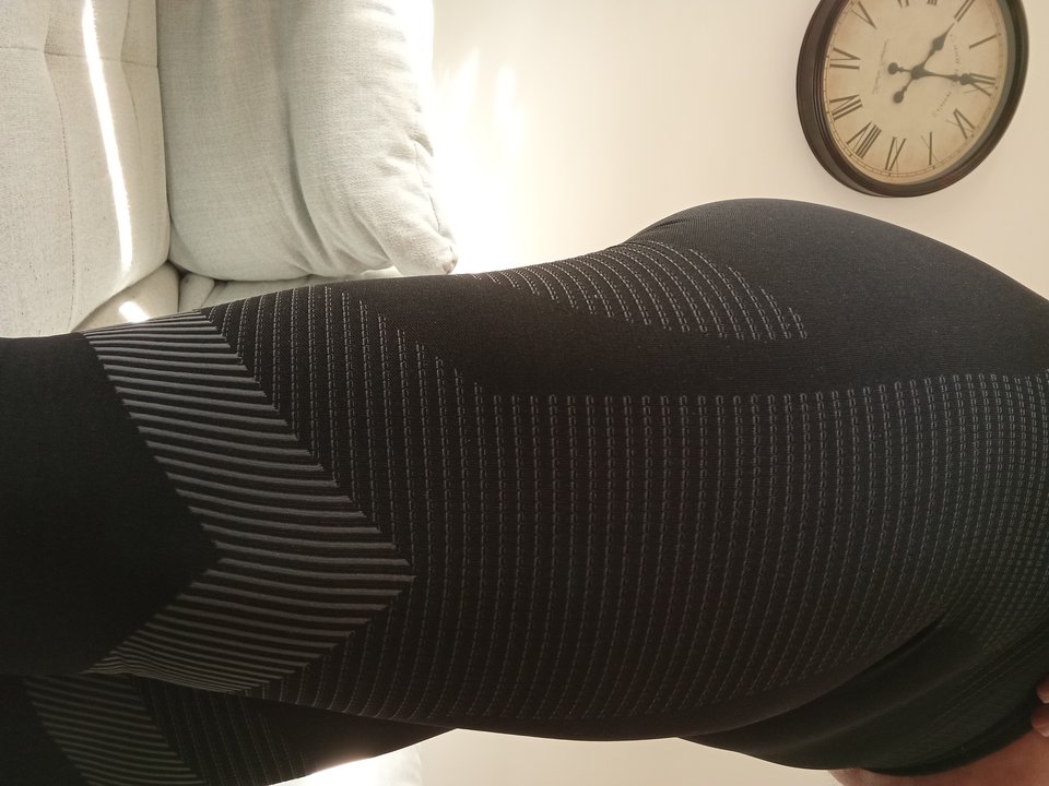 20231227_135934.jpg - lickemydick