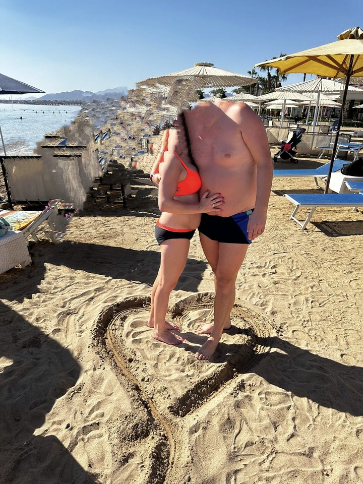 Egipt 2023 - Zwyczajny2710