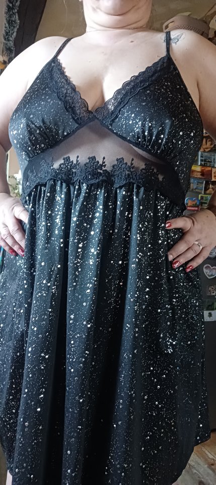 IMG20231227130309.jpg - PARA3734my