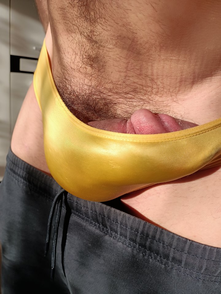 IMG20231227114025.jpg - Burura75