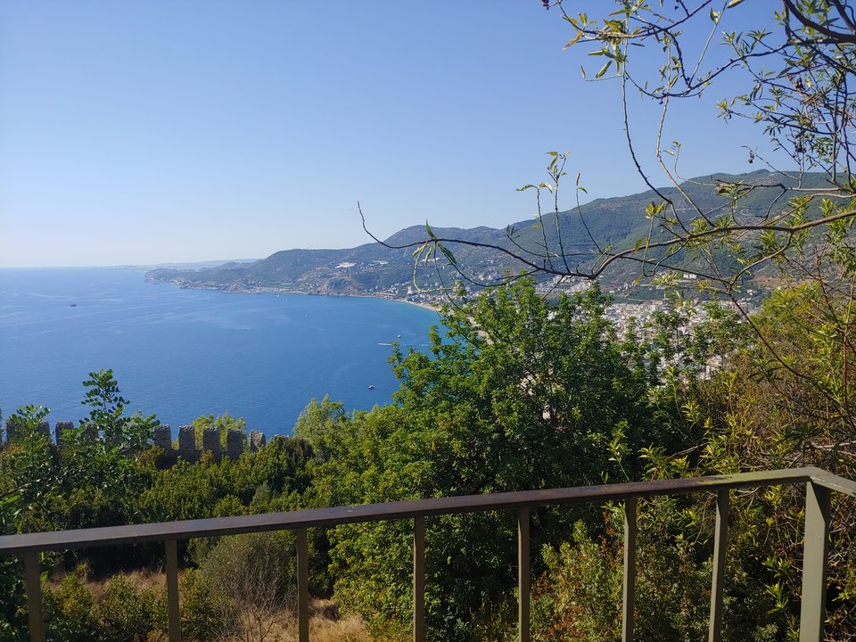 20230917_143435.jpg - rozakarol