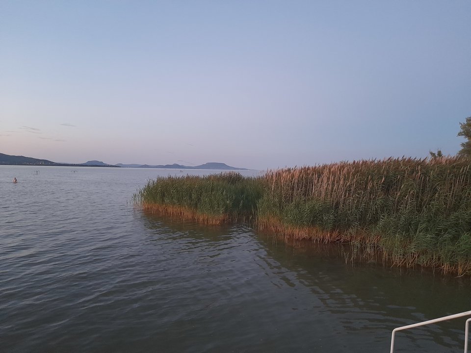 20220803_204520.jpg - Efemeryczni_Oni