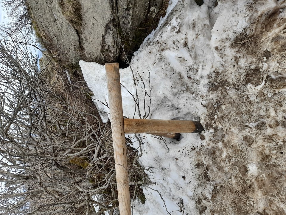 20230429_144808.jpg - Efemeryczni_Oni