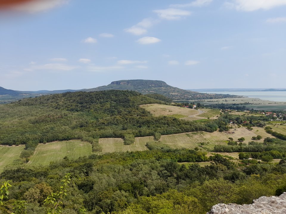 20220807_142313.jpg - Efemeryczni_Oni