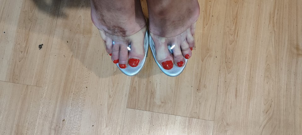 IMG_20231228_044344.jpg - ADATRANS30