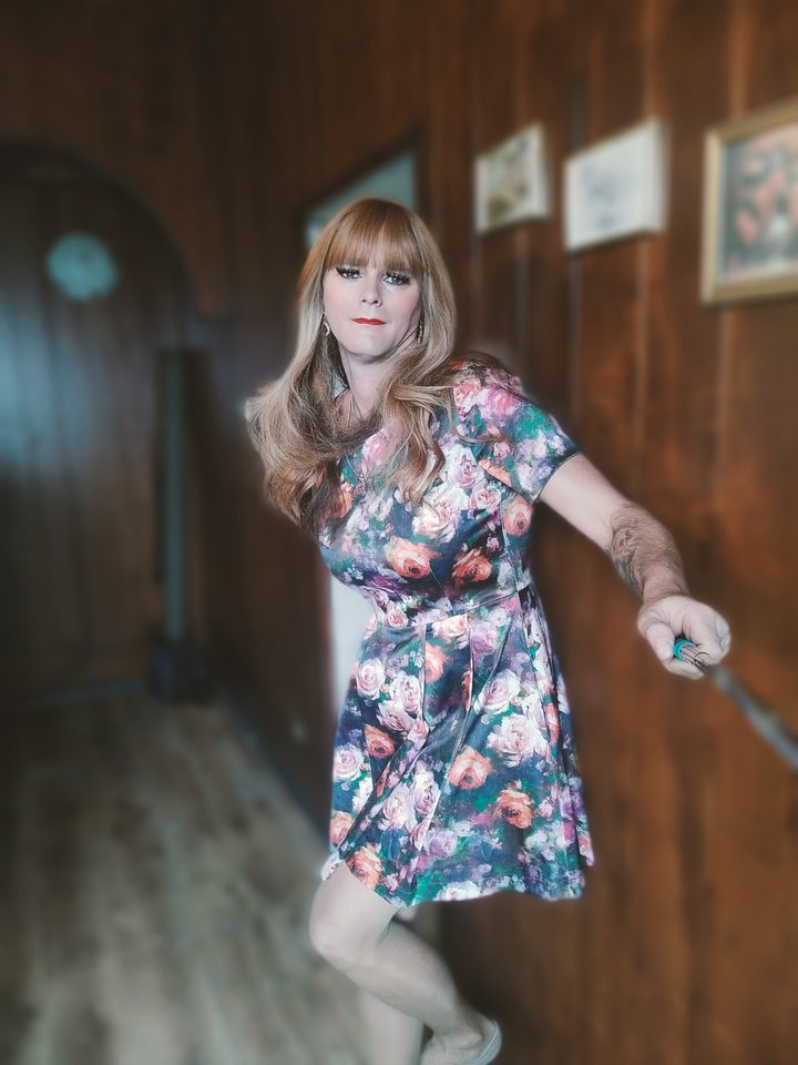 IMG20231210101637.jpg - EdytkaCross