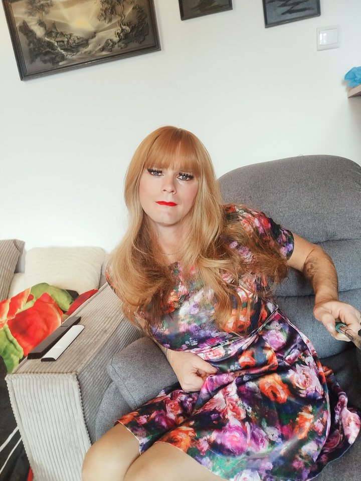 IMG20231210102435.jpg - EdytkaCross