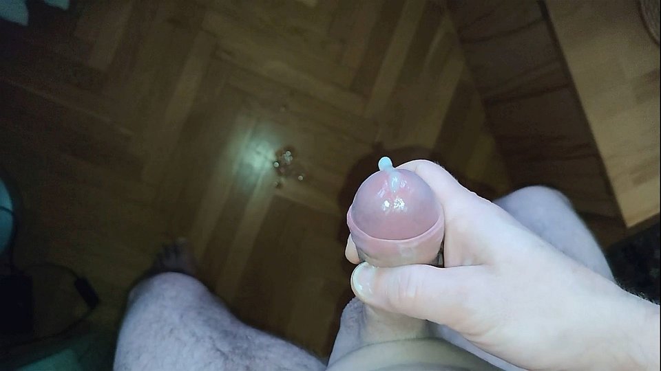 031.jpg - bi32slupsk