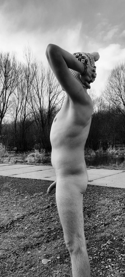 20231225_195102.jpg - DirtyLover99