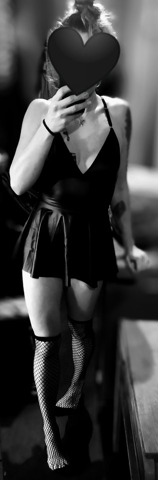 IMG_20231228_105058.jpg - avocadoZpestka