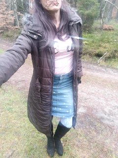 IMG_20231228_113547.jpg