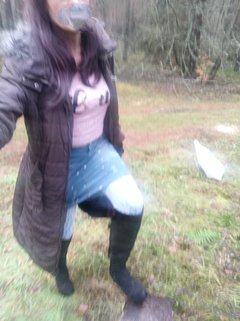 IMG_20231228_113456.jpg