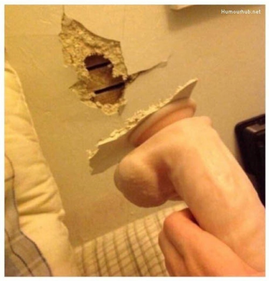 Screenshot_20231228_122250_edit_10381841800498.jpg - SexTraveling