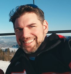 IMG_20231228_003259.jpg