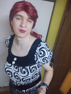 Jak ja to lubię a wy ?