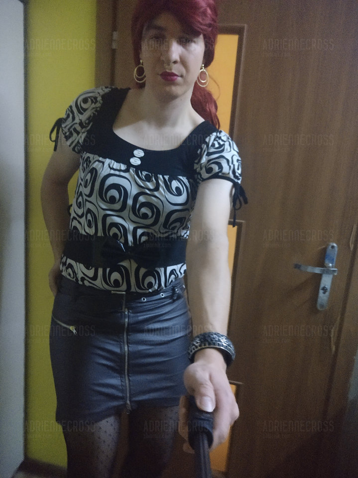 IMG_20231225_200822.jpg - Adriennecross