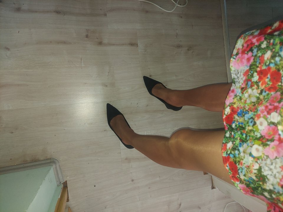 20220707_145329.jpg - Jatrans44