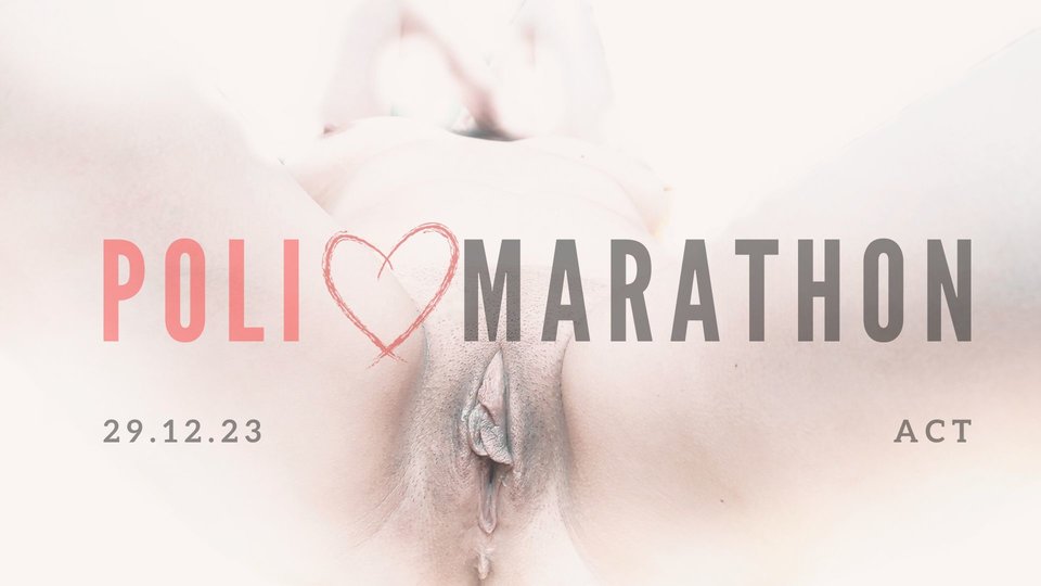 maratonA.jpg - Poligamistka