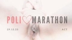 maratonA.jpg