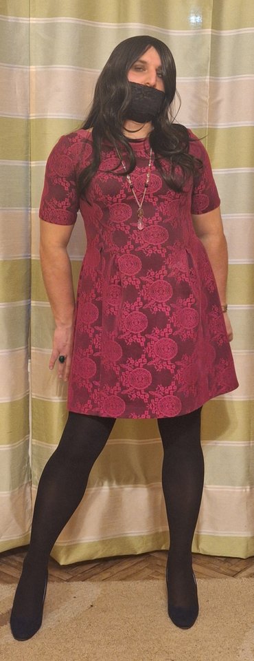 1000005307.jpg - JadwigaCD