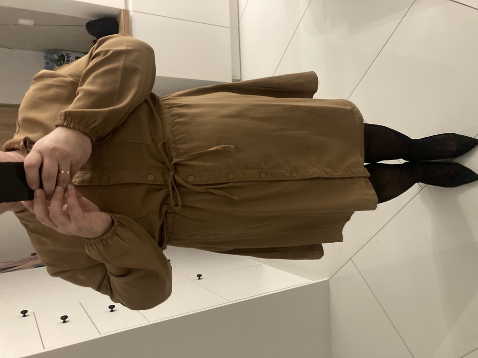 IMG_7104.jpeg - dyskretttt28