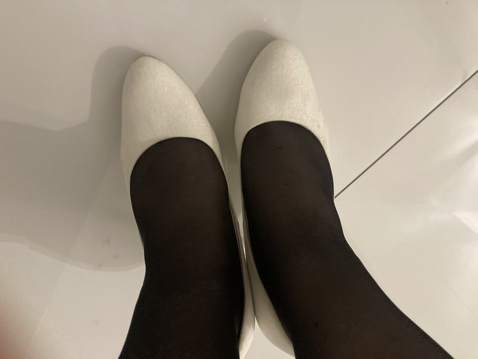 IMG_7119.jpeg - dyskretttt28