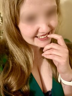 E566300D-4250-4A62-BE9B-0606BC92B946.jpeg