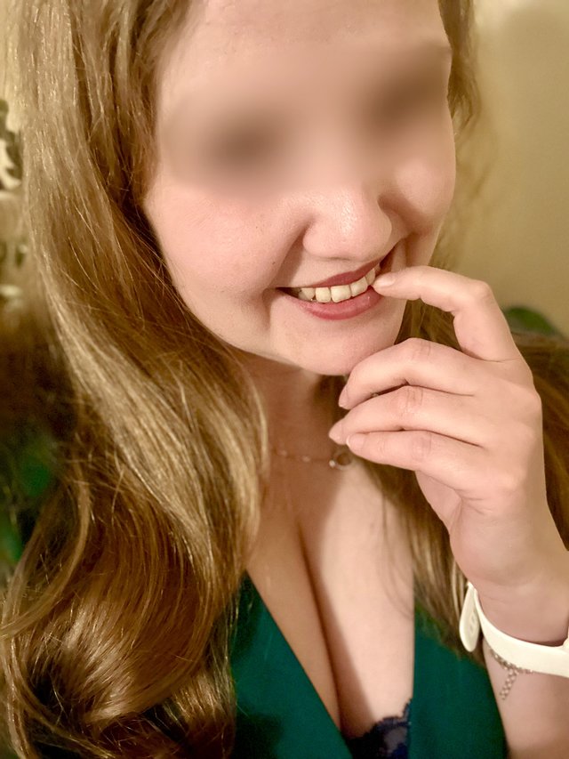 Sabbath_Bloody_Sabbath