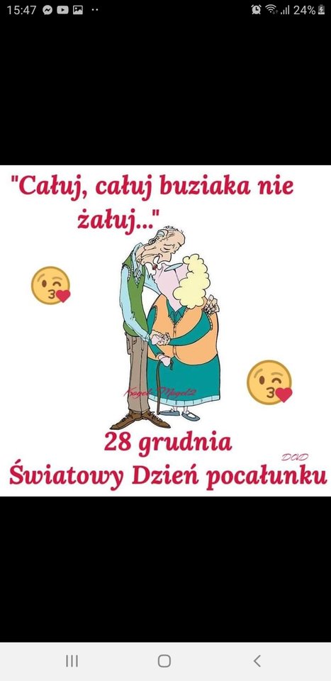 Screenshot_20231228-154727_Facebook.jpg - BP74