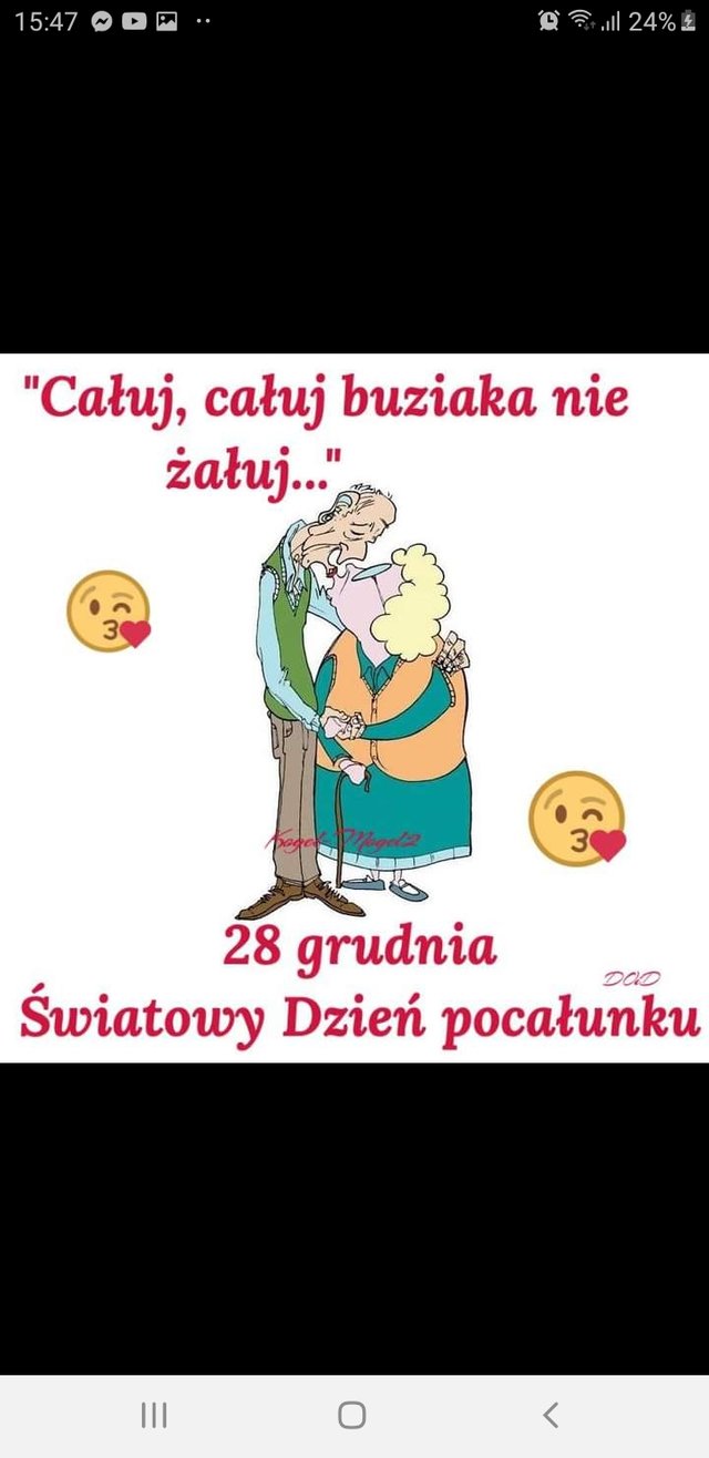 BP74