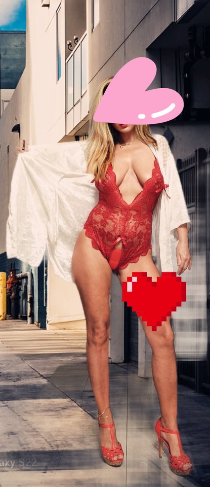 1000019492.jpg - Luna2022