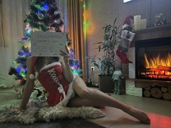 IMG_2065.jpeg