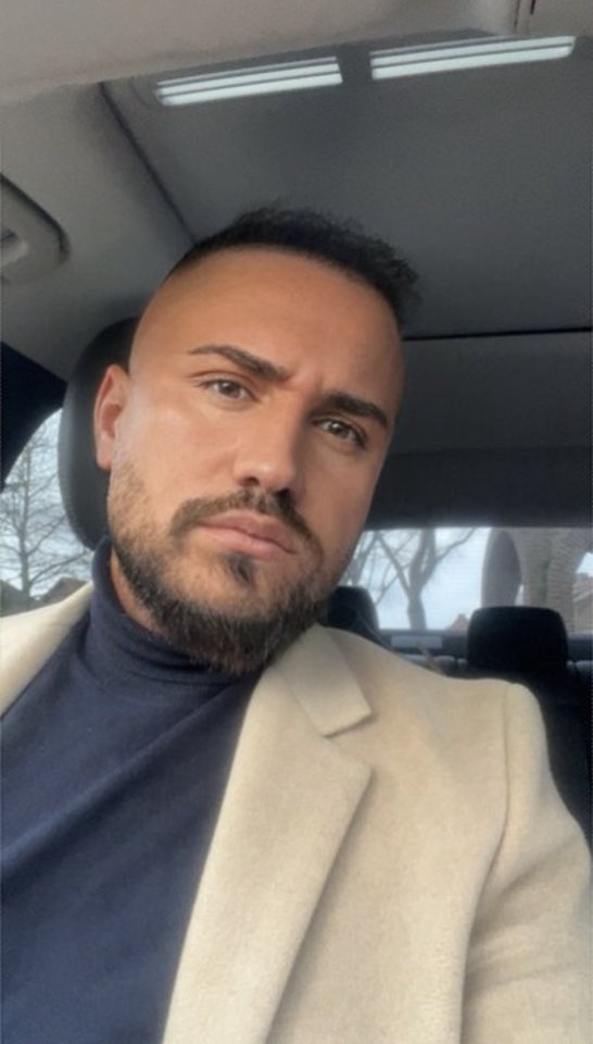 IMG_1344.jpeg - enzoxx